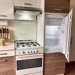 Apartament Am Schloss-park Biebrich Am Rhein *