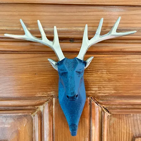 Apartment Am Schloss-park Biebrich Am Rhein Wiesbaden