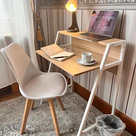 Am Schloss-park Biebrich Am Rhein Wiesbaden