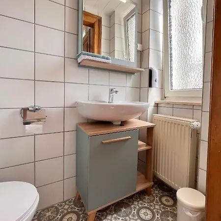 Am Schloss-park Biebrich Am Rhein