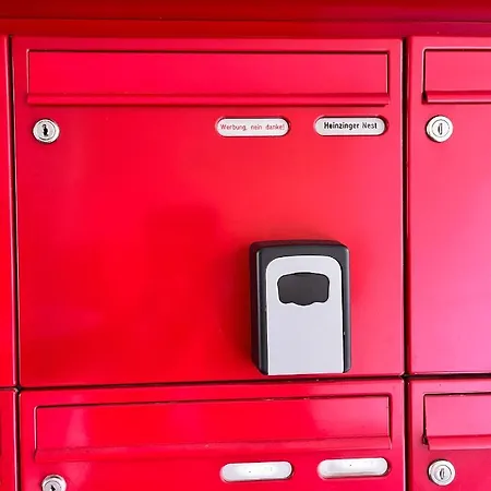 Am Schloss-park Biebrich Am Rhein * Wiesbaden