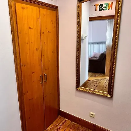 Am Schloss-park Biebrich Am Rhein *