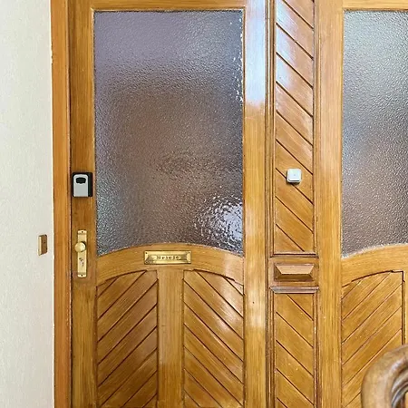 Am Schloss-park Biebrich Am Rhein