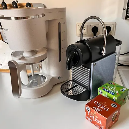 Apartment Am Schloss-park Biebrich Am Rhein Wiesbaden