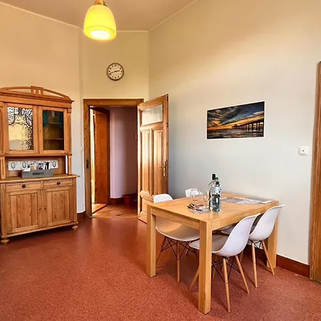 Am Schloss-park Biebrich Am Rhein Wiesbaden