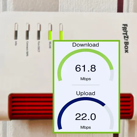 Am Schloss-park Biebrich Am Rhein