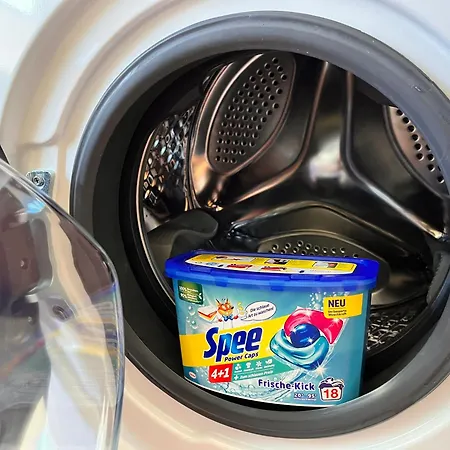 Lejlighed Am Schloss-park Biebrich Am Rhein Wiesbaden