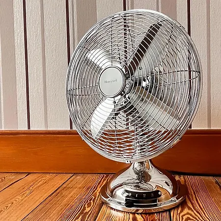 Apartment Am Schloss-park Biebrich Am Rhein