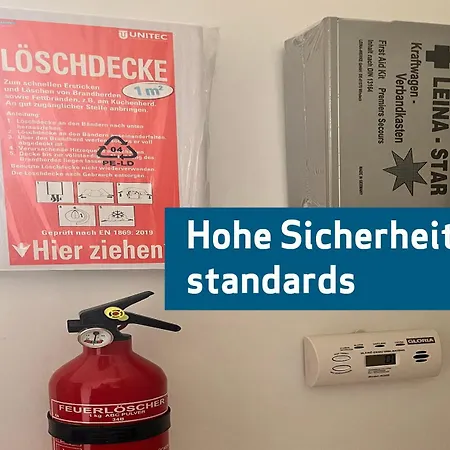 Am Schloss-park Biebrich Am Rhein *