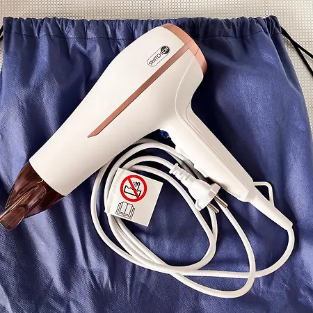 Am Schloss-park Biebrich Am Rhein Apartment *