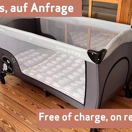 Am Schloss-park Biebrich Am Rhein Apartment