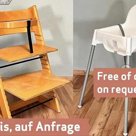 Apartment Am Schloss-park Biebrich Am Rhein Wiesbaden