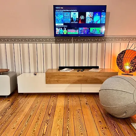 Am Schloss-park Biebrich Am Rhein *