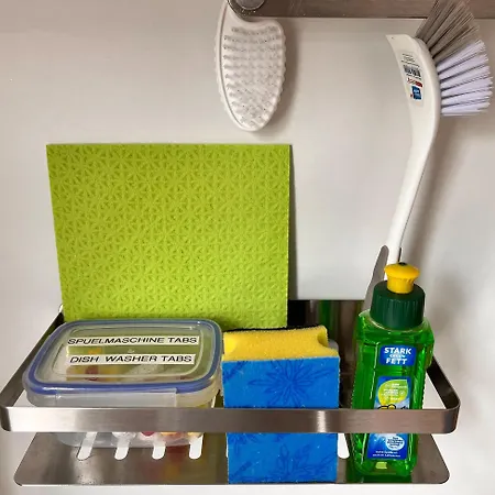 Am Schloss-park Biebrich Am Rhein * Wiesbaden