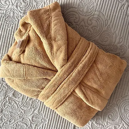 Apartment Am Schloss-park Biebrich Am Rhein *