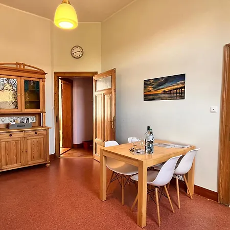 Am Schloss-park Biebrich Am Rhein * Wiesbaden