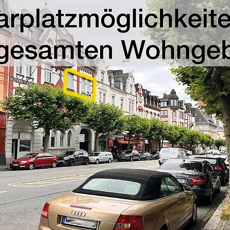 Am Schloss-park Biebrich Am Rhein Wiesbaden