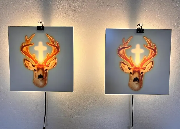 Am Schloss-park Biebrich Am Rhein *