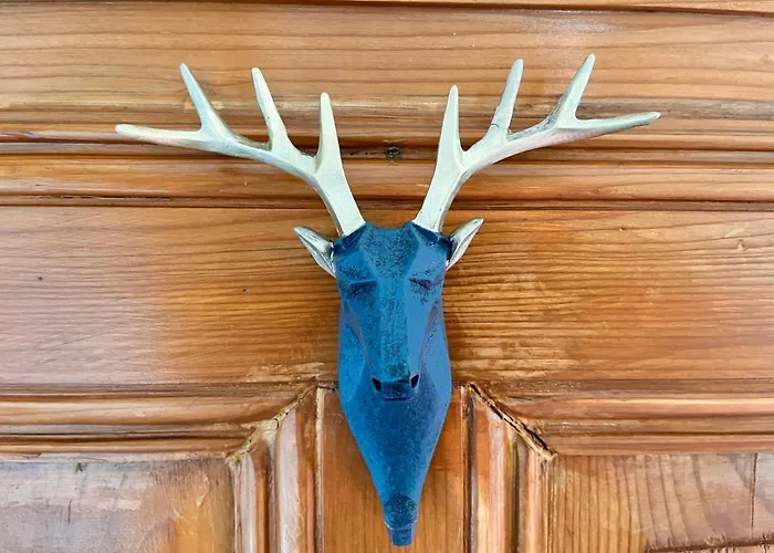 Apartment Am Schloss-park Biebrich Am Rhein Wiesbaden