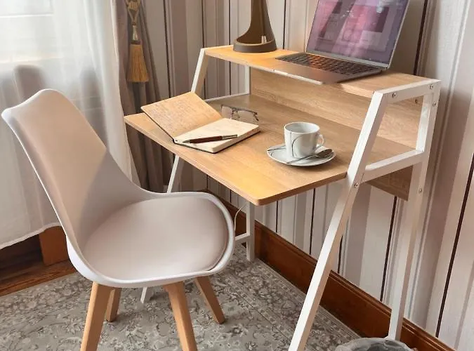 Am Schloss-park Biebrich Am Rhein Wiesbaden