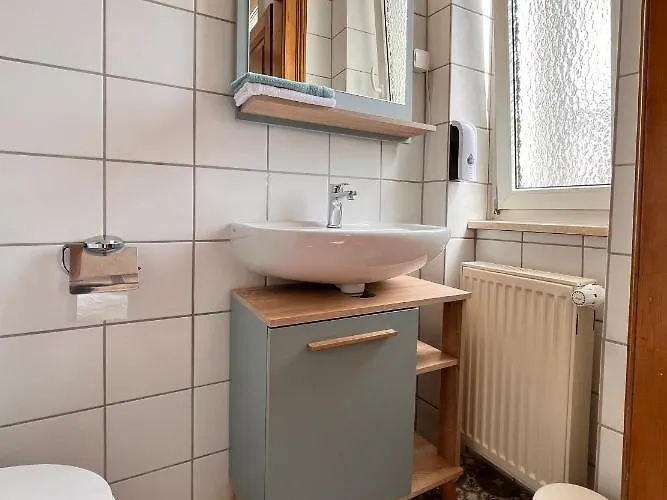 Am Schloss-park Biebrich Am Rhein