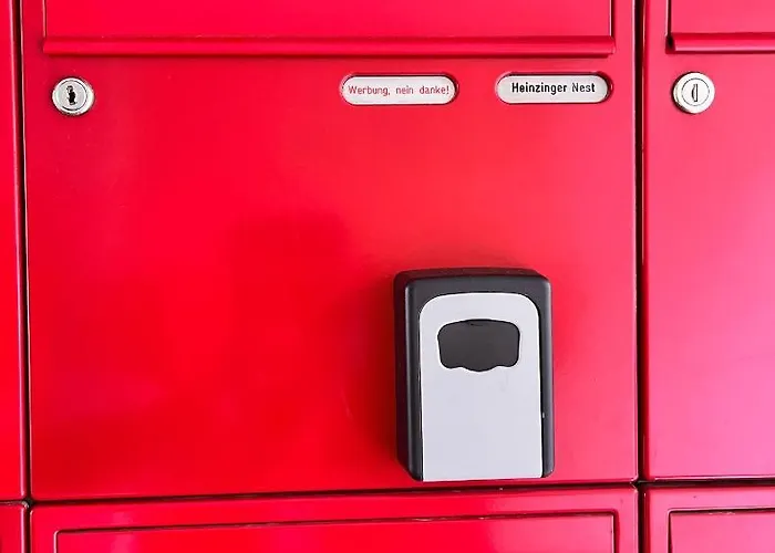 Am Schloss-park Biebrich Am Rhein * Wiesbaden