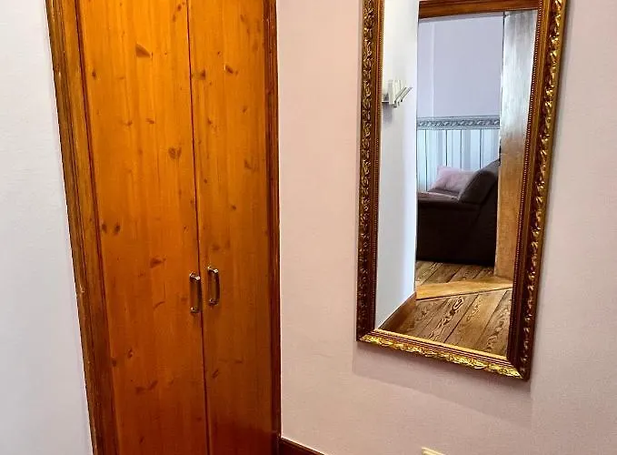 Am Schloss-park Biebrich Am Rhein *