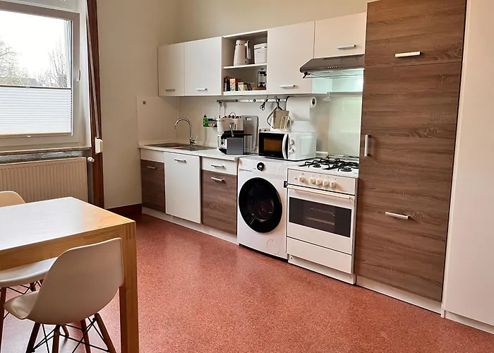 Am Schloss-park Biebrich Am Rhein Wiesbaden