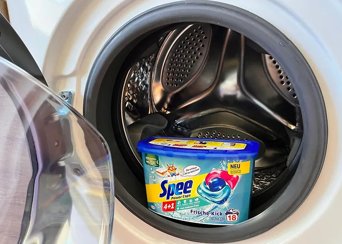 Apartment Am Schloss-park Biebrich Am Rhein Wiesbaden