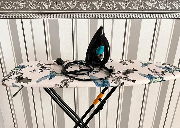 Am Schloss-park Biebrich Am Rhein Wiesbaden