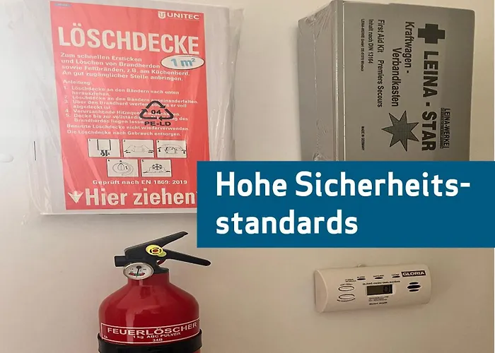 Am Schloss-park Biebrich Am Rhein *