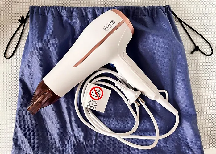 Am Schloss-park Biebrich Am Rhein 公寓 *