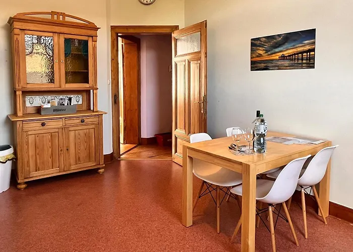 Am Schloss-park Biebrich Am Rhein Wiesbaden