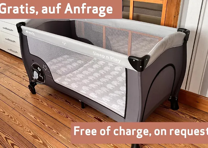 Am Schloss-park Biebrich Am Rhein Apartment