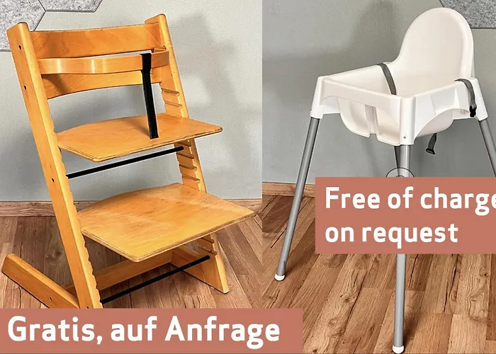 Apartment Am Schloss-park Biebrich Am Rhein Wiesbaden