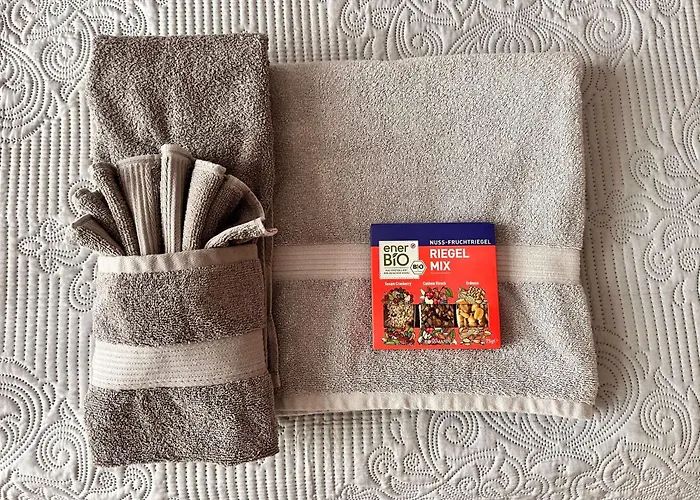 Am Schloss-park Biebrich Am Rhein * Wiesbaden