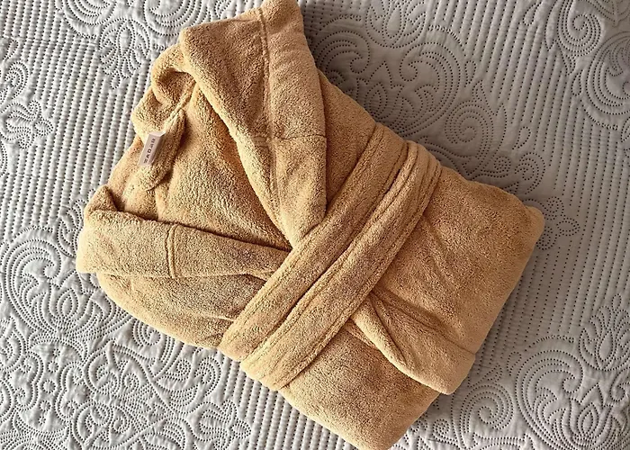 Apartment Am Schloss-park Biebrich Am Rhein *